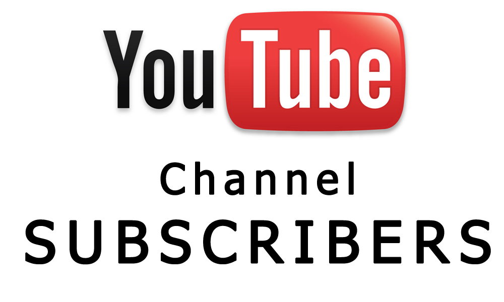 How to Get Maximum Number of YouTube Subscribers? – Monkey Three