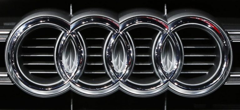 history-of-audi-monkey-three